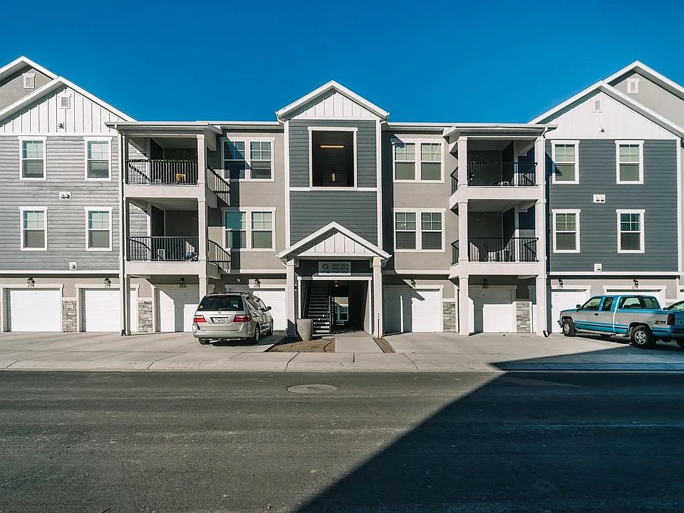1st image of 1813 W Newcastle Ln #C203