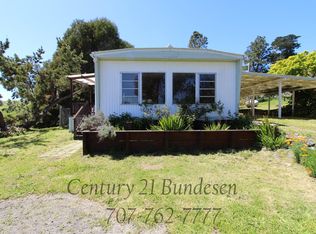 6014 Bloomfield Rd, Petaluma, CA 94952