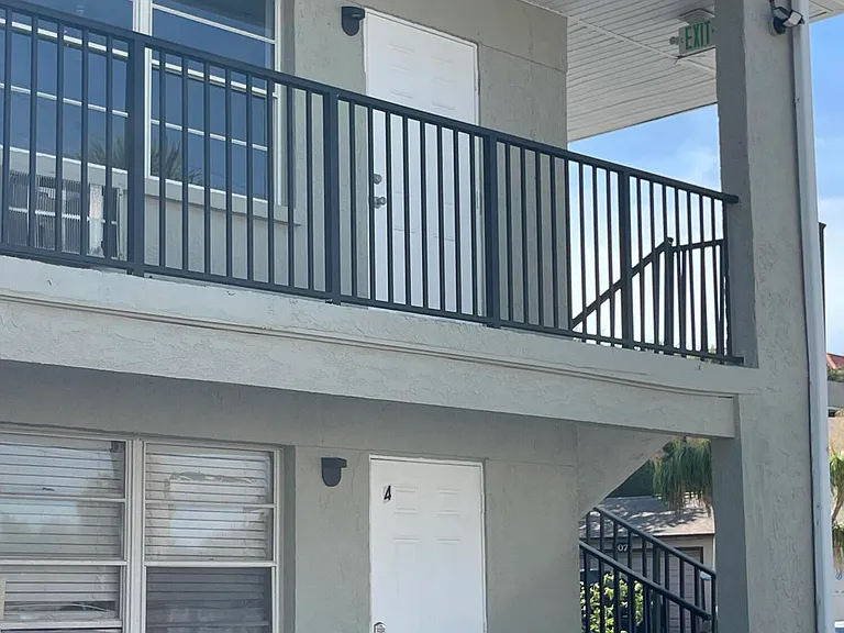6100 Ridgewood Ave #7 — Photo 15