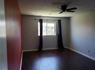 9801 Owlclover St, Fort Myers, FL 33919