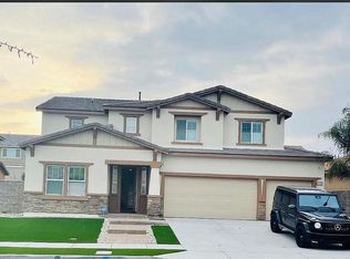 4799 Graphite Creek Rd, Mira Loma, CA 91752