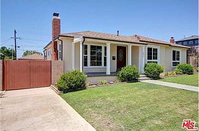 2nd image of 7831 Nardian Way