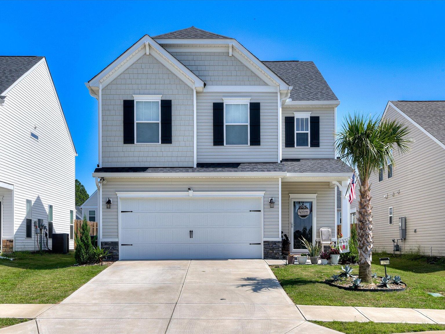 まーページ 796 Kinzer Ave, Carmel, IN 46032 | Zillow