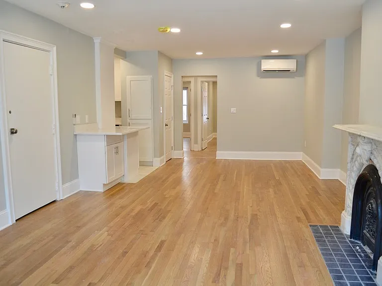 591 Tremont St #2 — Photo 4