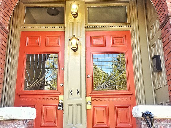 3rd image of 3456 Shenandoah Ave #2FL