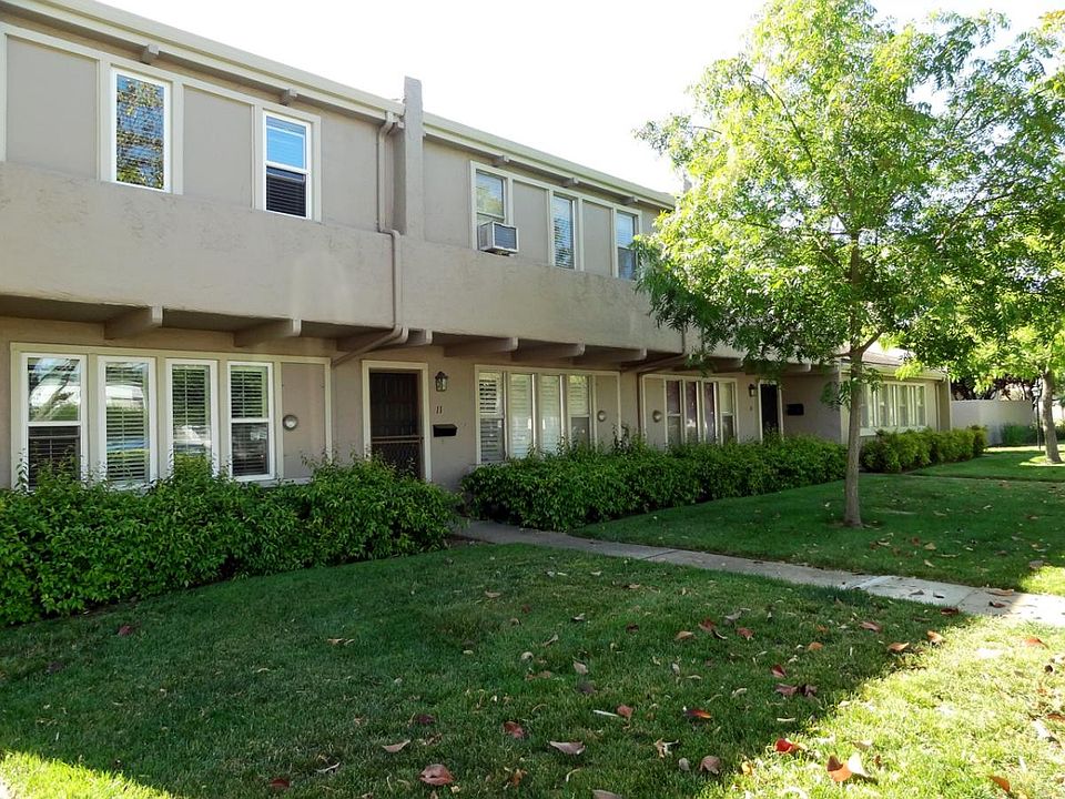 1st image of 16345 Los Gatos Blvd Unit 11