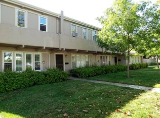 16345 Los Gatos Blvd UNIT 11, Los Gatos, CA 95032