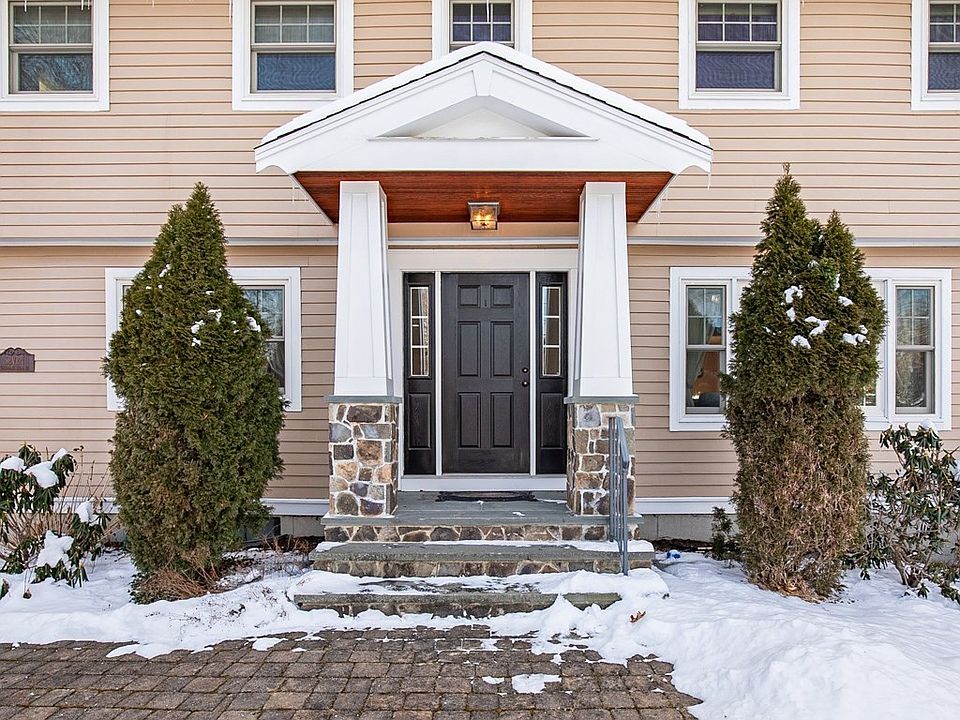 7 Goodmans Hill Rd, Sudbury, MA 01776 Zillow
