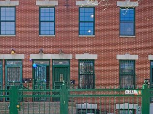212 Gates Ave, Brooklyn, NY 11238