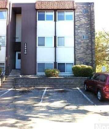 1st image of 12920 Nicollet Avenue