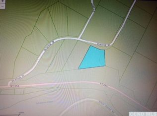 132 Overlook Dr, Hunter, NY 12442