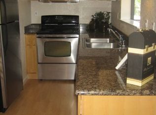 2827 Monument Blvd APT 42, Concord, CA 94520