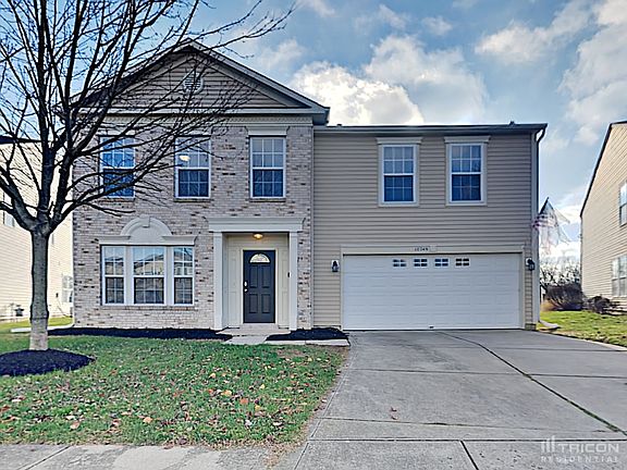 2nd image of 10749 Zimmerman Ln