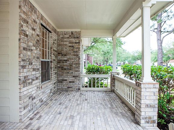 3rd image of 6255 Piedra Negras Ct