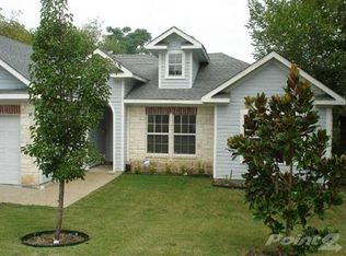 8916 Angleton Pl, Dallas, TX 75243