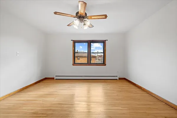 200 Peabody Ave #2 — Photo 13
