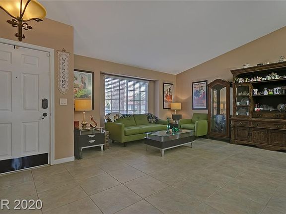 5th image of 5817 Blush Ave