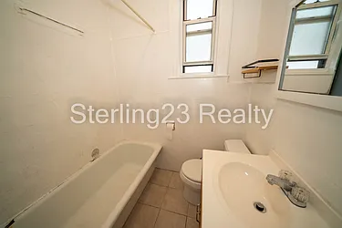 Rented by Sterling Realty Solution Inc