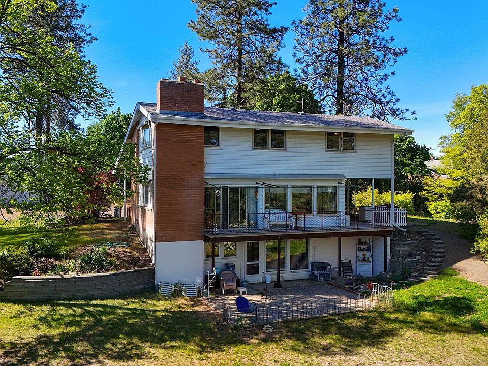 1st image of 508 Clover St