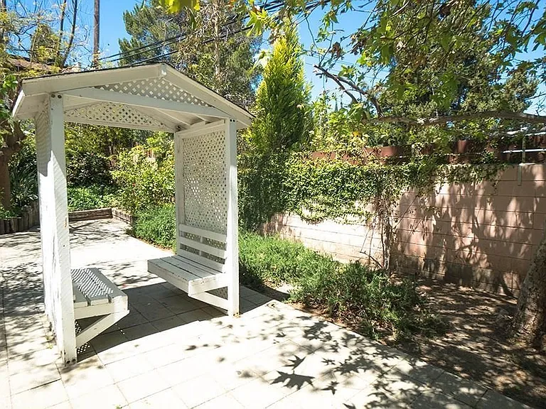 322 S Miraleste Dr #170 — Photo 28