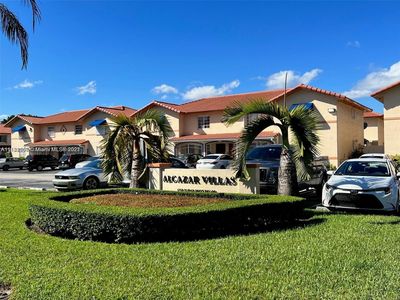 2282 W 74th St APT 201-1, Hialeah, FL, 33016