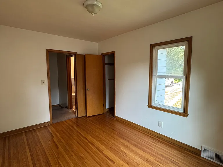1538 Fulham St #1536 — Photo 9