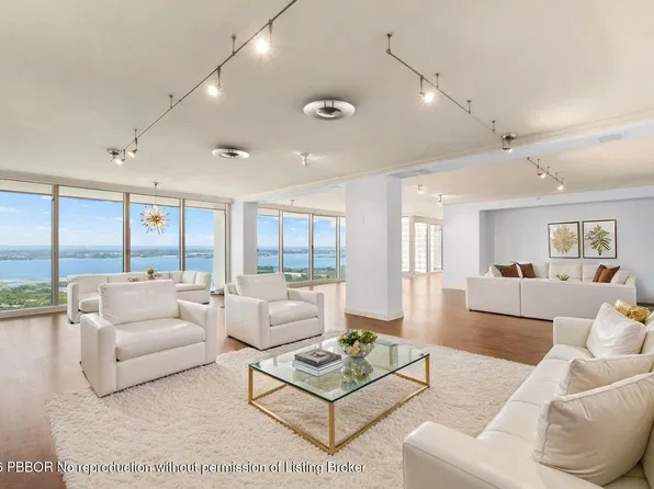 529 S Flagler Dr APT 12, West Palm Beach, FL 33401