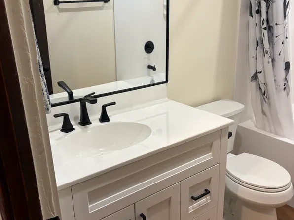 204 W 9th St, Antioch, CA 94509