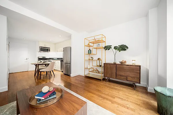 Rented by Compass | media 48