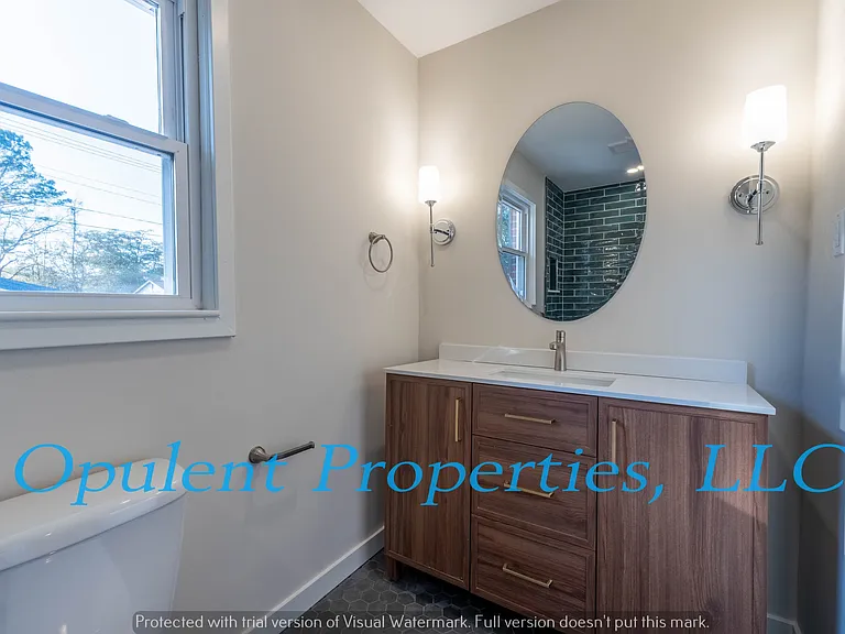 834 Savage Rd — Photo 14