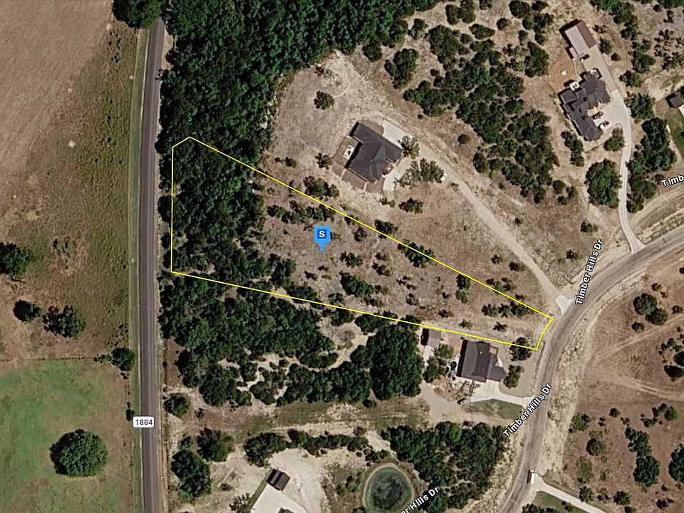 1st image of 1013 Timber Hills Dr