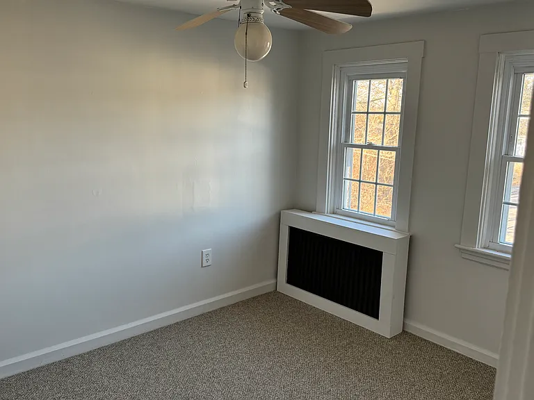 533 Slocum Rd #2 — Photo 18