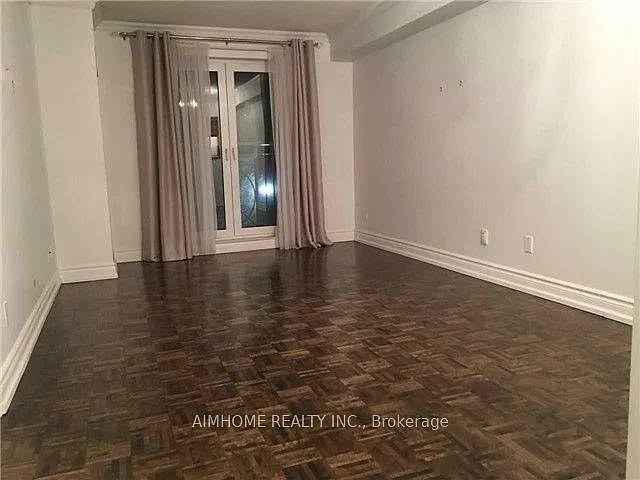 2 bed, $2,800 — Photo 2
