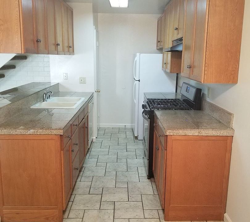 1st image of 3641 Galena Dr APT 3