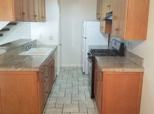 3641 Galena Dr APT 3, Auburn, CA 95602