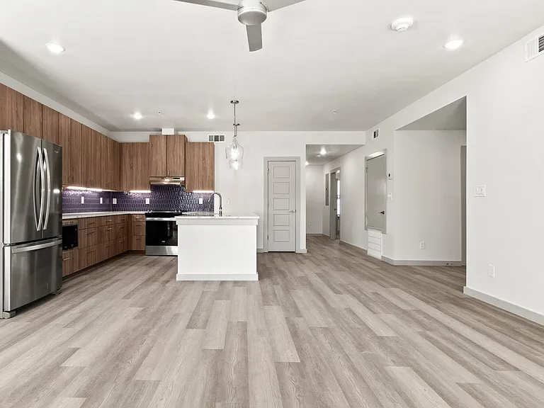 3141 Waits Ave — Photo 37