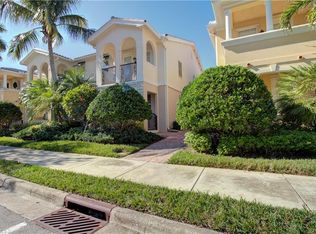 8109 Chianti Ln, Naples, FL 34114