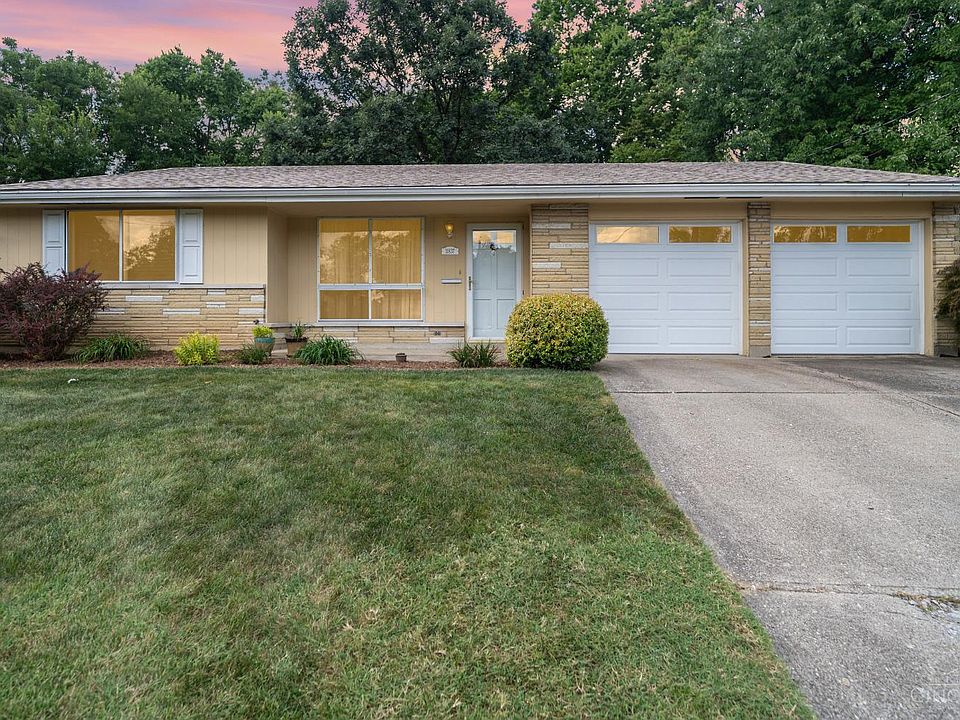1st image of 11837 Mangrove Ln