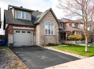 55 McMaster Rd, Orangeville, ON L9W5K8