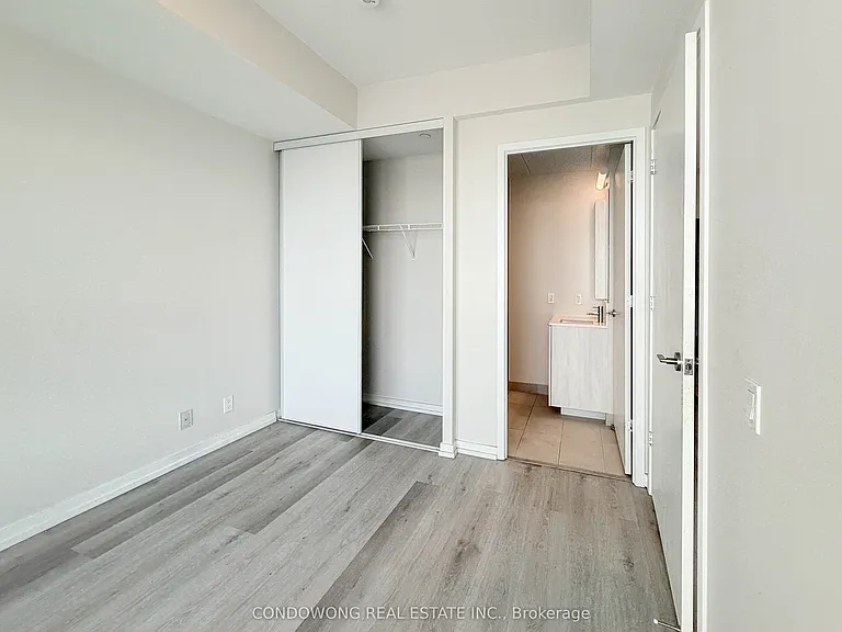 7890 Jane St #2808 — Photo 8