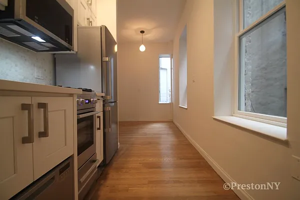 Rented by JM Preston Properties LLC | media 14