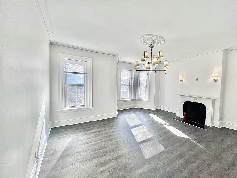 57 Fort Ave #2 — Photo 9