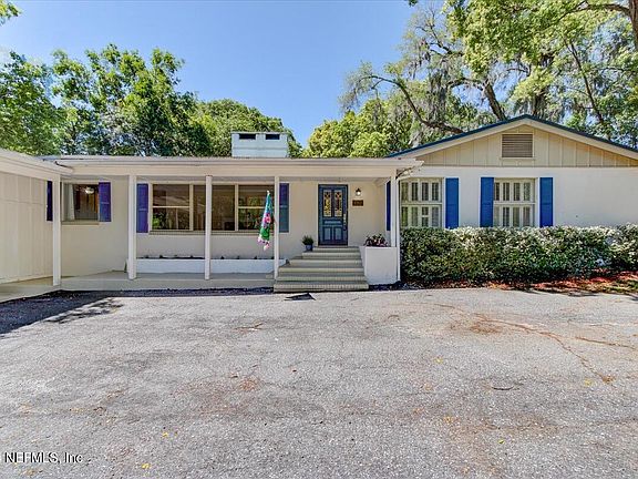 2nd image of 132 MAGNOLIA BLUFF Avenue