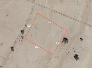 3120 N Juniper Dr #16, Eloy, AZ 85131