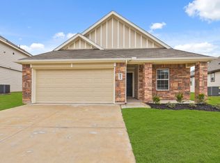 5024 Wellborn Rd, Fort Worth, TX 76036