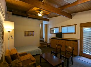 3201 Calle Cedro, Santa Barbara, CA 93105