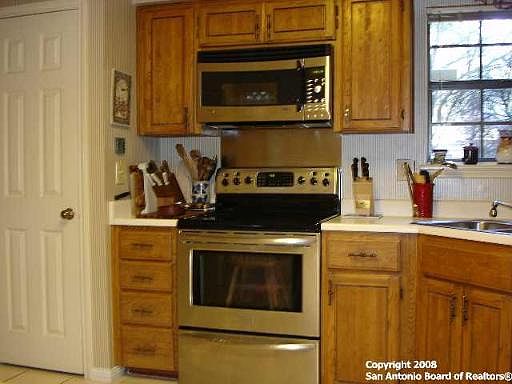 5th image of 4514 SMOKEY WOOD LANE #4514