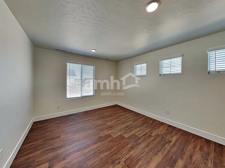 9357 W Dove Creek St — Photo 20