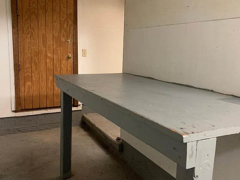 11 Atwood Ct #5 — Photo 32