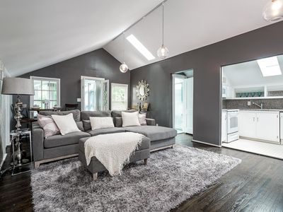 1638 Cowling Ave APT 3, Louisville, KY, 40205